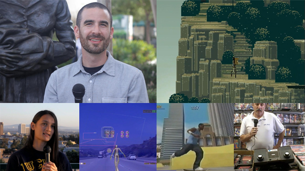 One Million Hit Points: 01 -- Cover Image